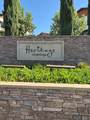 17028 Liberty Way - Photo 24