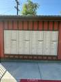 17028 Liberty Way - Photo 25