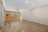 17028 Liberty Way - Photo 10