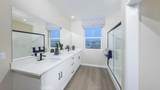 33311 Opal Glass Drive - Photo 11