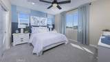 33311 Opal Glass Drive - Photo 13