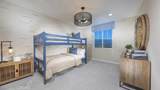 33311 Opal Glass Drive - Photo 14