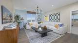 33311 Opal Glass Drive - Photo 15