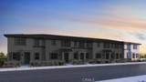 33311 Opal Glass Drive - Photo 7