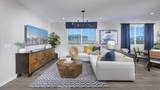 33311 Opal Glass Drive - Photo 9