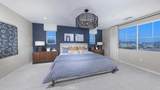 33311 Opal Glass Drive - Photo 10