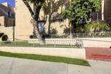 10260 Plainview Avenue - Photo 11