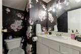 10260 Plainview Avenue - Photo 17