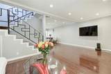 10260 Plainview Avenue - Photo 21
