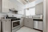 10260 Plainview Avenue - Photo 27