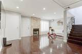 10260 Plainview Avenue - Photo 31