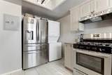 10260 Plainview Avenue - Photo 32