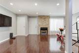 10260 Plainview Avenue - Photo 33