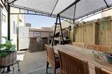 10260 Plainview Avenue - Photo 35