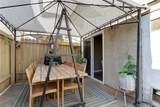 10260 Plainview Avenue - Photo 39