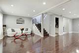 10260 Plainview Avenue - Photo 42