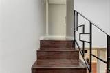 10260 Plainview Avenue - Photo 45