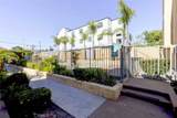 10260 Plainview Avenue - Photo 7