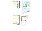340 Clybourn Avenue - Photo 31