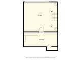 340 Clybourn Avenue - Photo 32