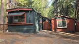 14804 Del Oro - Photo 2
