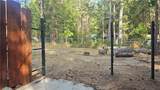 14804 Del Oro - Photo 11