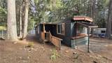 14804 Del Oro - Photo 12