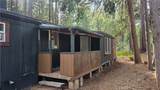 14804 Del Oro - Photo 13