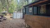 14804 Del Oro - Photo 14