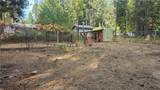 14804 Del Oro - Photo 17