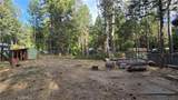 14804 Del Oro - Photo 18