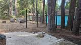 14804 Del Oro - Photo 19