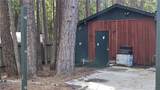 14804 Del Oro - Photo 20