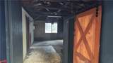 14804 Del Oro - Photo 21