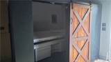 14804 Del Oro - Photo 22