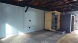 14804 Del Oro - Photo 23