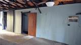 14804 Del Oro - Photo 24