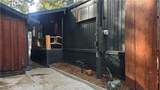 14804 Del Oro - Photo 25