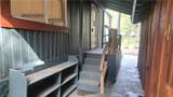 14804 Del Oro - Photo 27