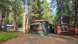 14804 Del Oro - Photo 28