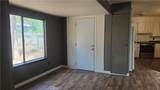 14804 Del Oro - Photo 4