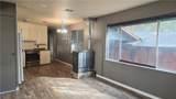 14804 Del Oro - Photo 5