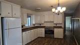14804 Del Oro - Photo 6