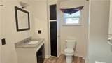 14804 Del Oro - Photo 7