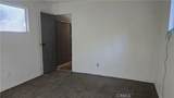 14804 Del Oro - Photo 10
