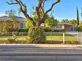 1270 Marline Avenue - Photo 2