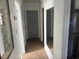 1270 Marline Avenue - Photo 11