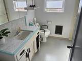 1270 Marline Avenue - Photo 12