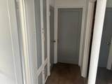 1270 Marline Avenue - Photo 15