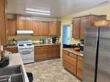 1270 Marline Avenue - Photo 16
